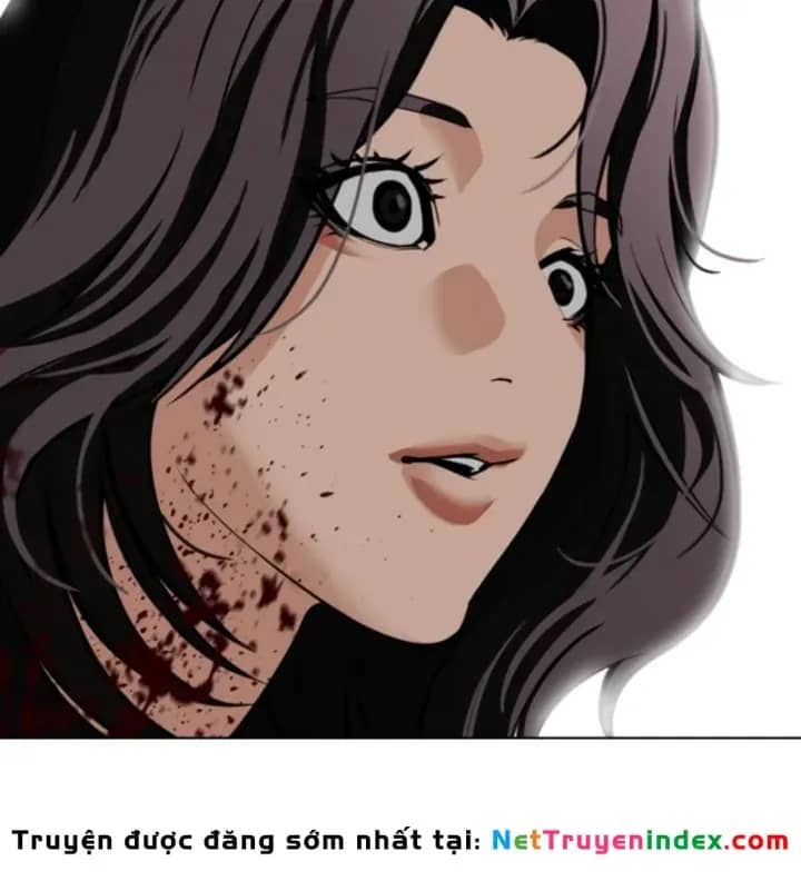 Hoán Đổi Diệu Kỳ - Chương 609 - ảnh 230