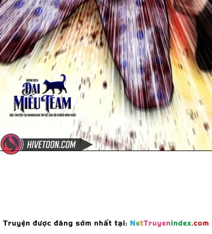 Hoán Đổi Diệu Kỳ - Chương 609 - ảnh 237