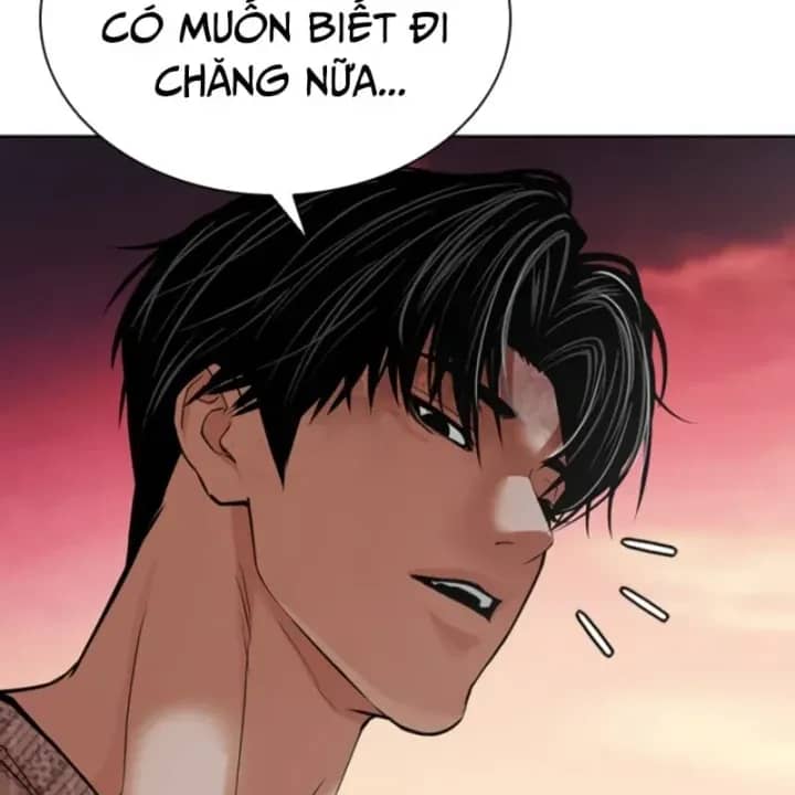 Hoán Đổi Diệu Kỳ - Chương 609 - ảnh 253