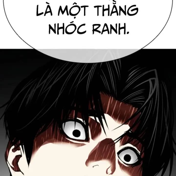 Hoán Đổi Diệu Kỳ - Chương 609 - ảnh 266