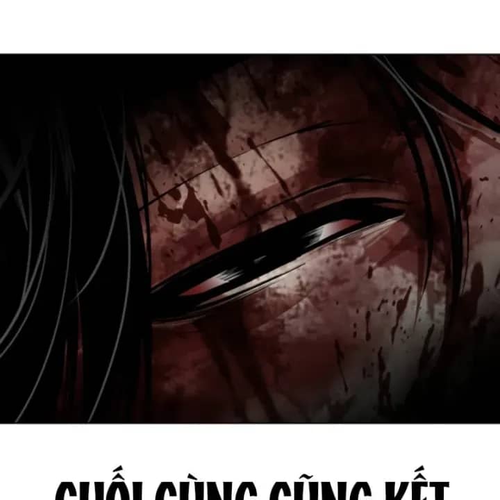 Hoán Đổi Diệu Kỳ - Chương 609 - ảnh 295