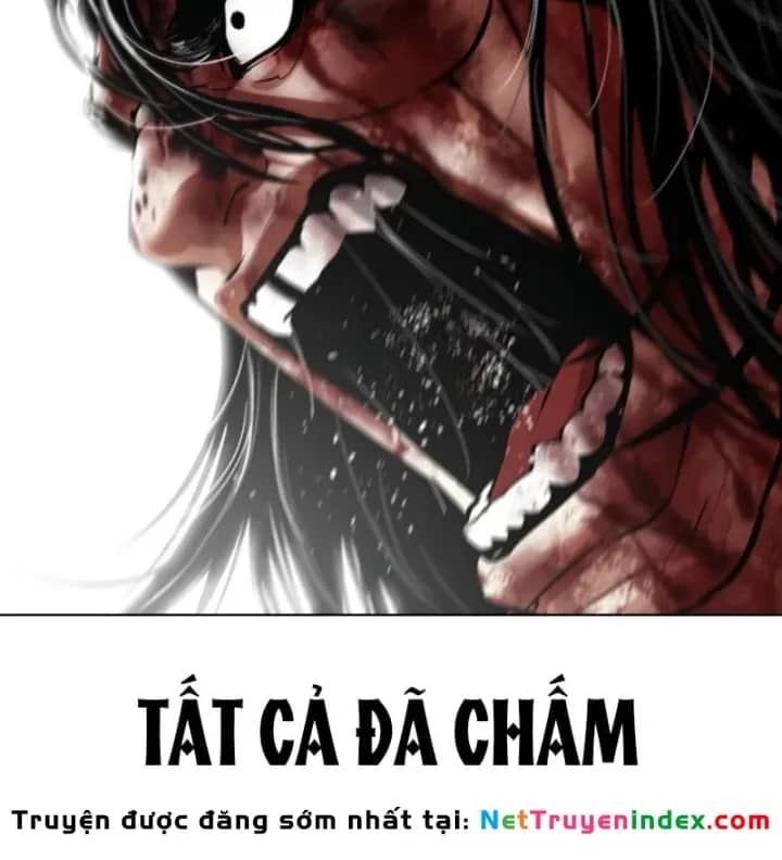 Hoán Đổi Diệu Kỳ - Chương 609 - ảnh 297
