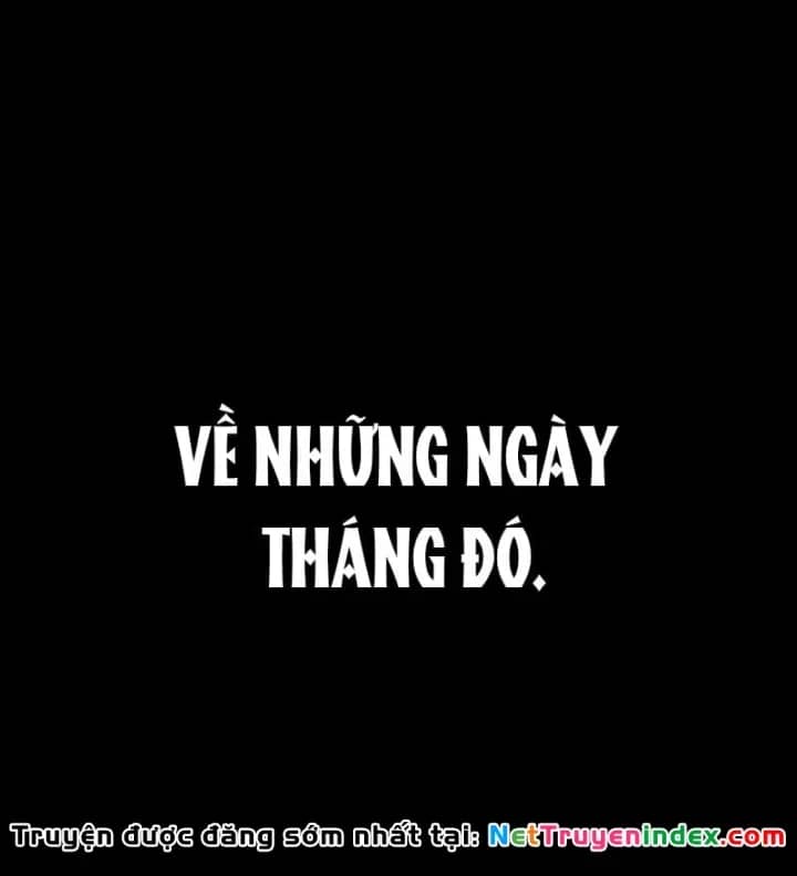 Hoán Đổi Diệu Kỳ - Chương 609 - ảnh 302