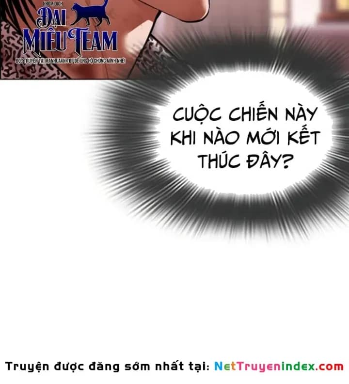 Hoán Đổi Diệu Kỳ - Chương 609 - ảnh 323