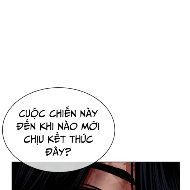 Hoán Đổi Diệu Kỳ - Chương 609 - ảnh 324