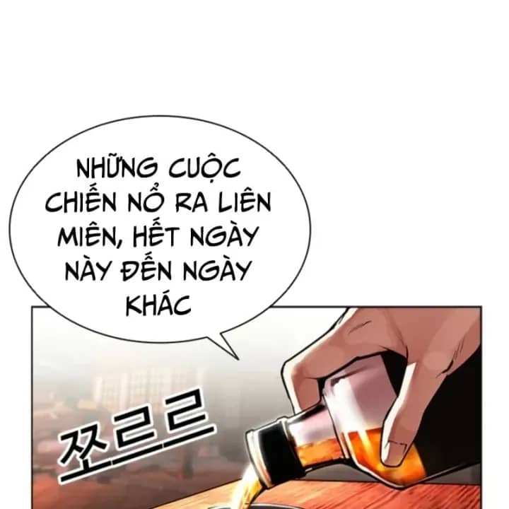 Hoán Đổi Diệu Kỳ - Chương 609 - ảnh 326