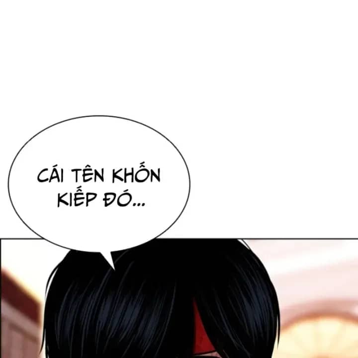 Hoán Đổi Diệu Kỳ - Chương 609 - ảnh 332