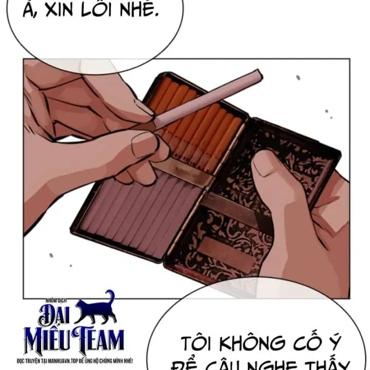 Hoán Đổi Diệu Kỳ - Chương 609 - ảnh 335