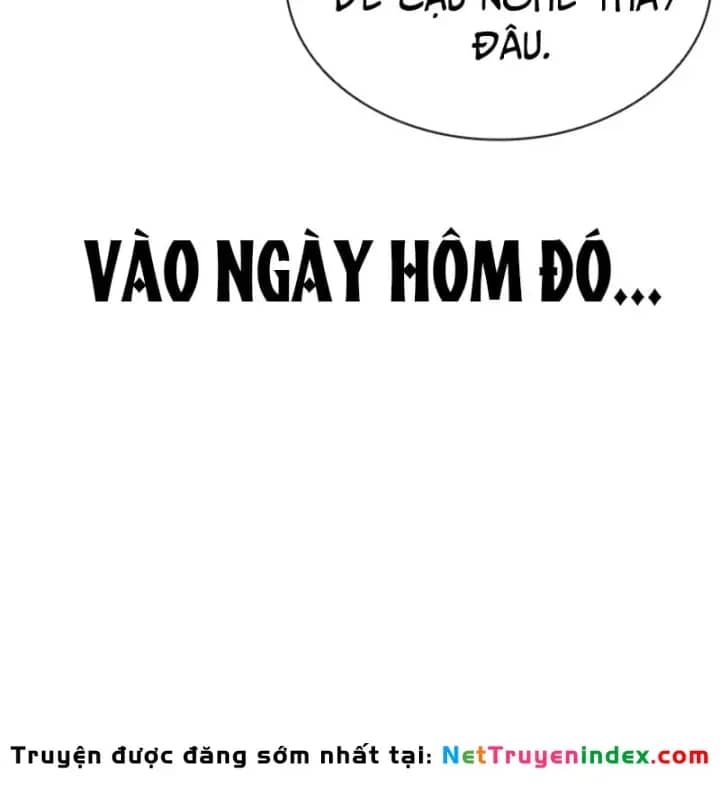 Hoán Đổi Diệu Kỳ - Chương 609 - ảnh 336