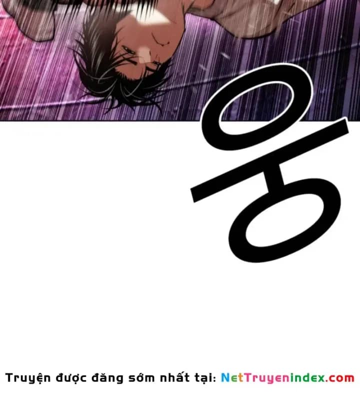 Hoán Đổi Diệu Kỳ - Chương 609 - ảnh 45