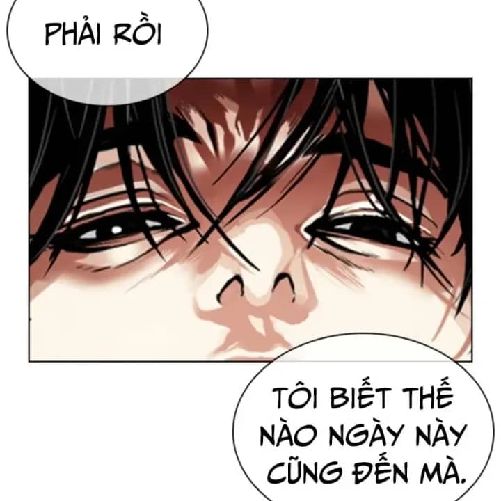 Hoán Đổi Diệu Kỳ - Chương 609 - ảnh 5