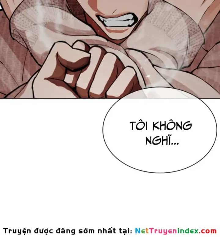 Hoán Đổi Diệu Kỳ - Chương 609 - ảnh 54