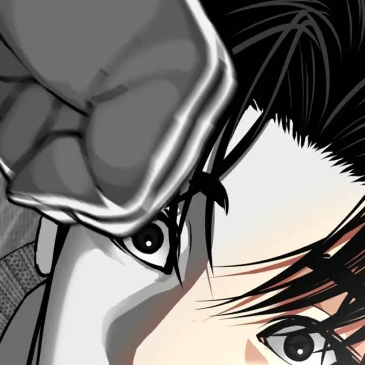 Hoán Đổi Diệu Kỳ - Chương 609 - ảnh 61