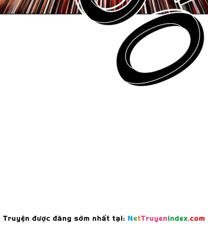 Hoán Đổi Diệu Kỳ - Chương 609 - ảnh 69