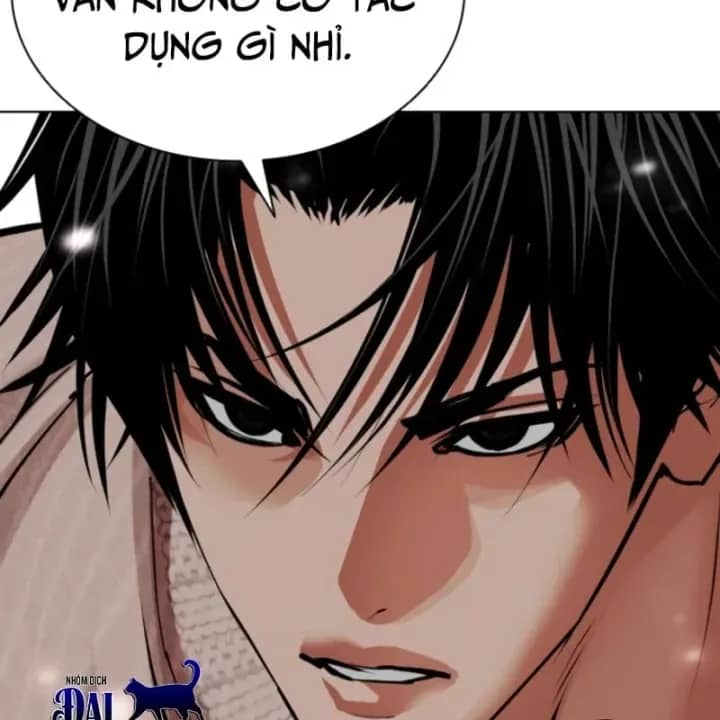 Hoán Đổi Diệu Kỳ - Chương 609 - ảnh 76