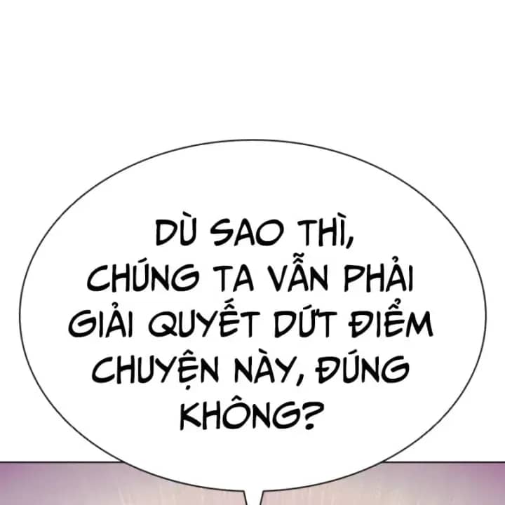Hoán Đổi Diệu Kỳ - Chương 609 - ảnh 83