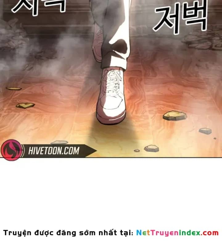 Hoán Đổi Diệu Kỳ - Chương 609 - ảnh 86