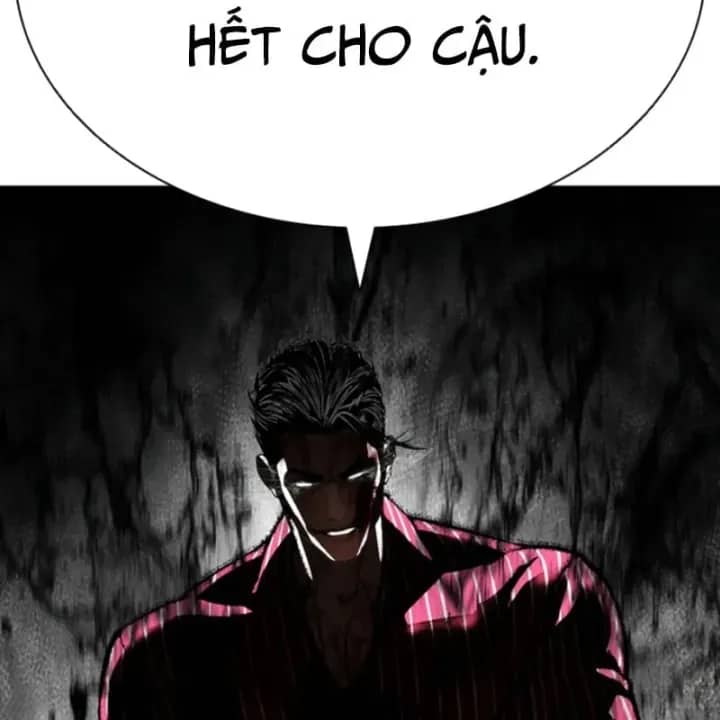 Hoán Đổi Diệu Kỳ - Chương 609 - ảnh 88