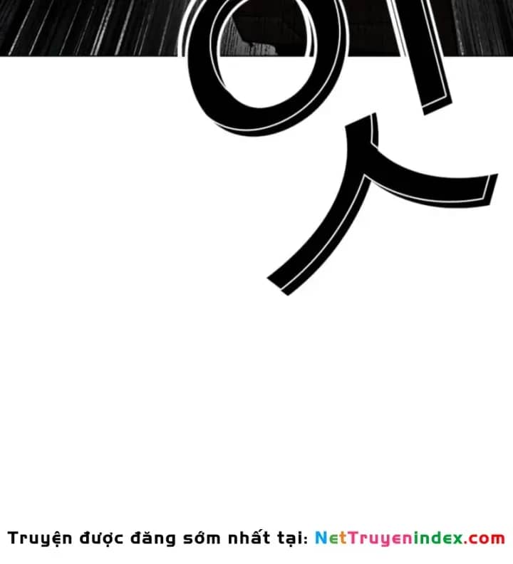 Hoán Đổi Diệu Kỳ - Chương 609 - ảnh 99