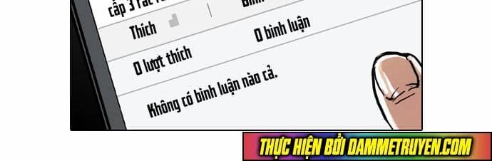 Hoán Đổi Diệu Kỳ - Chương 63 - ảnh 34