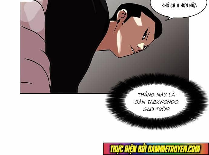 Hoán Đổi Diệu Kỳ - Chương 65 - ảnh 28