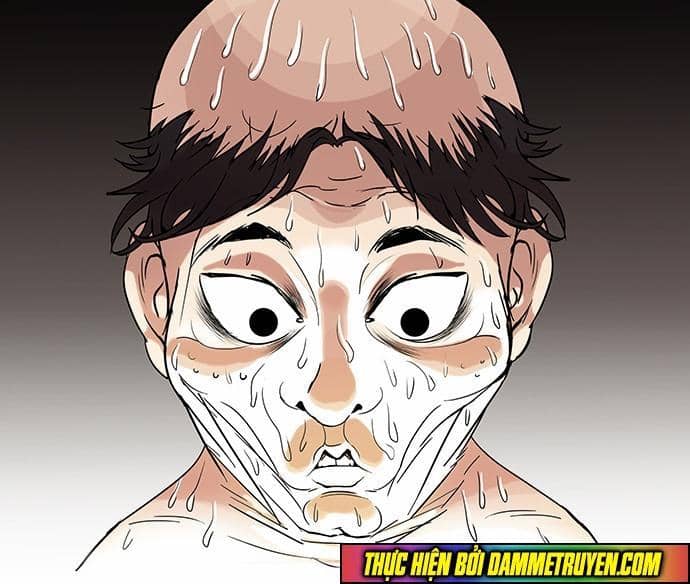 Hoán Đổi Diệu Kỳ - Chương 65 - ảnh 5