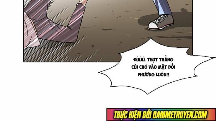 Hoán Đổi Diệu Kỳ - Chương 66 - ảnh 3