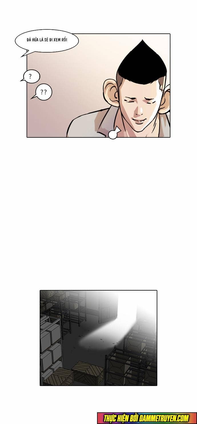 Hoán Đổi Diệu Kỳ - Chương 66 - ảnh 45