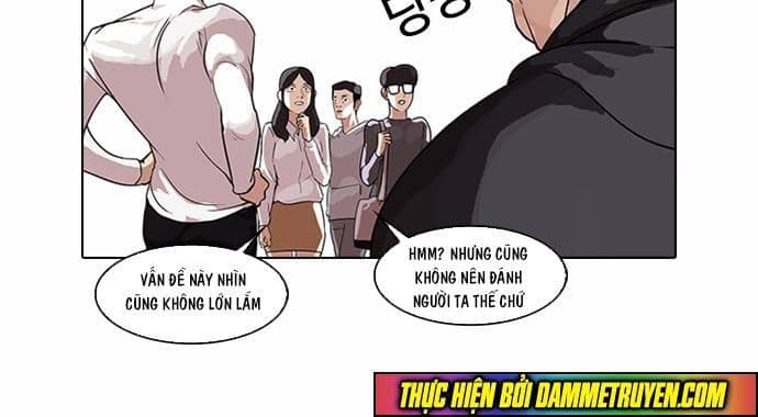 Hoán Đổi Diệu Kỳ - Chương 66 - ảnh 5