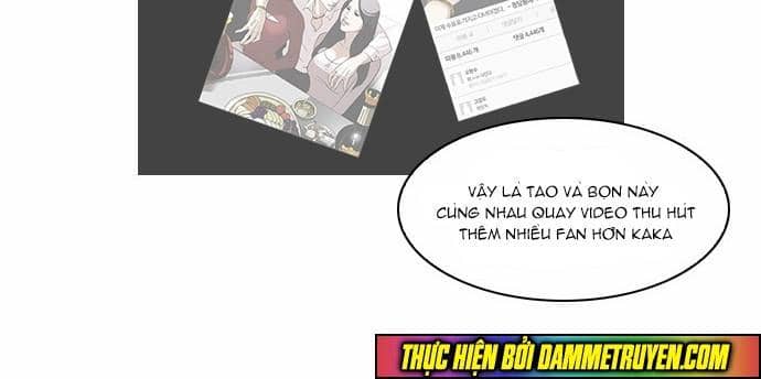 Hoán Đổi Diệu Kỳ - Chương 67 - ảnh 30