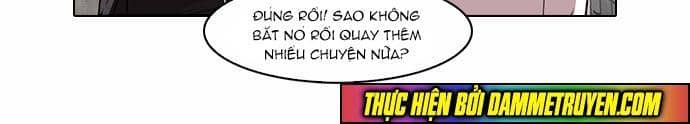 Hoán Đổi Diệu Kỳ - Chương 67 - ảnh 34