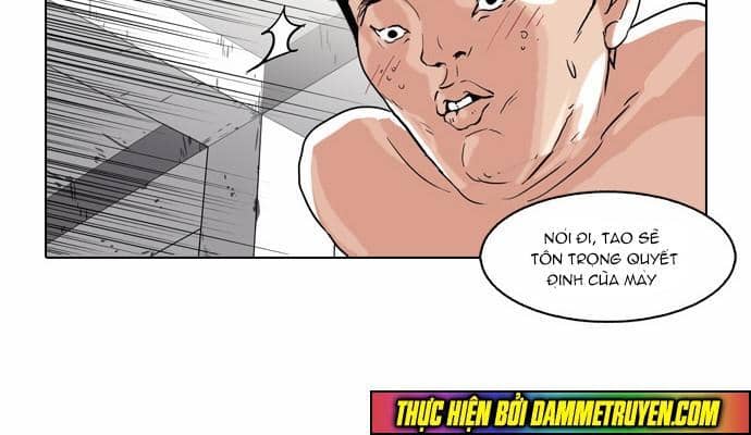 Hoán Đổi Diệu Kỳ - Chương 67 - ảnh 36