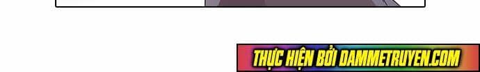 Hoán Đổi Diệu Kỳ - Chương 69 - ảnh 29