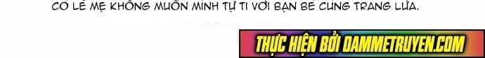 Hoán Đổi Diệu Kỳ - Chương 71 - ảnh 28