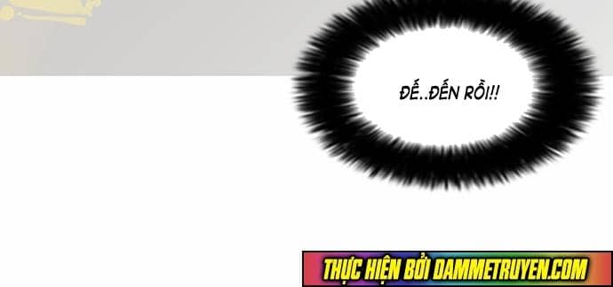 Hoán Đổi Diệu Kỳ - Chương 73 - ảnh 6