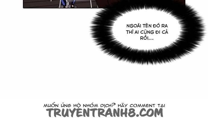 Hoán Đổi Diệu Kỳ - Chương 75 - ảnh 24