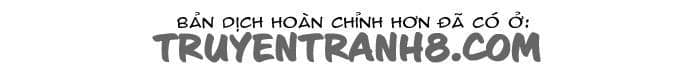 Hoán Đổi Diệu Kỳ - Chương 75 - ảnh 27