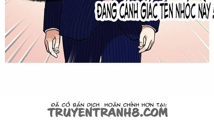 Hoán Đổi Diệu Kỳ - Chương 76 - ảnh 23