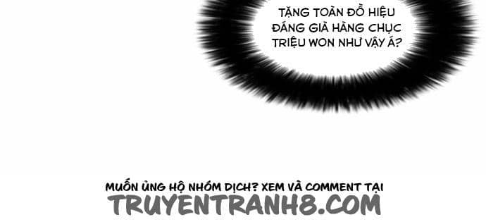 Hoán Đổi Diệu Kỳ - Chương 76 - ảnh 39