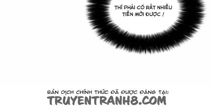 Hoán Đổi Diệu Kỳ - Chương 76 - ảnh 42