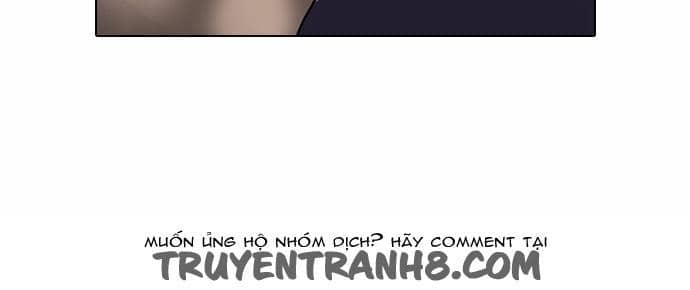 Hoán Đổi Diệu Kỳ - Chương 76 - ảnh 62