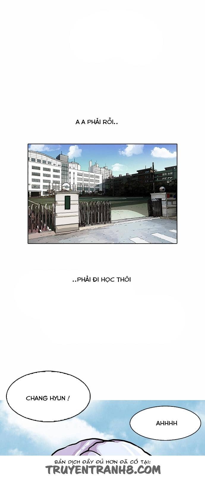 Hoán Đổi Diệu Kỳ - Chương 77 - ảnh 46