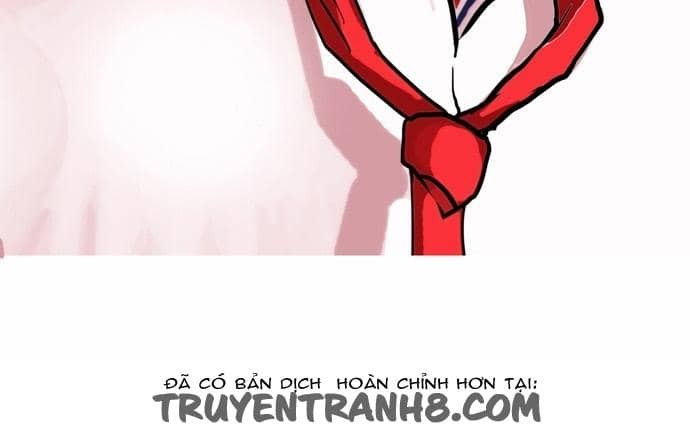 Hoán Đổi Diệu Kỳ - Chương 77 - ảnh 9