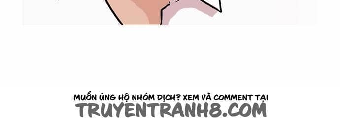 Hoán Đổi Diệu Kỳ - Chương 78 - ảnh 25