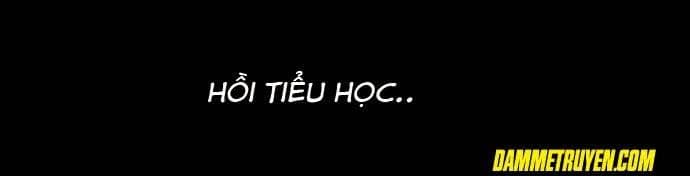 Hoán Đổi Diệu Kỳ - Chương 7 - ảnh 3