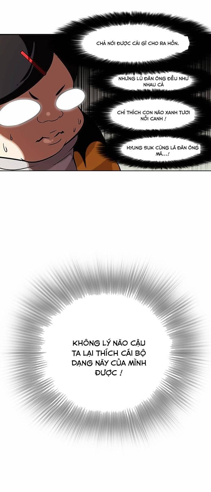 Hoán Đổi Diệu Kỳ - Chương 81 - ảnh 16