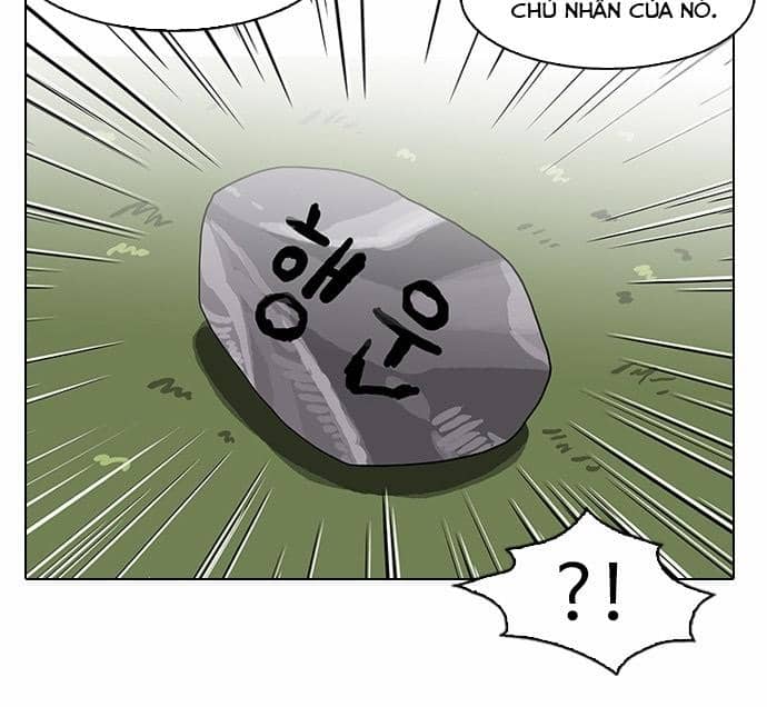 Hoán Đổi Diệu Kỳ - Chương 81 - ảnh 31