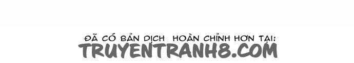 Hoán Đổi Diệu Kỳ - Chương 82 - ảnh 47