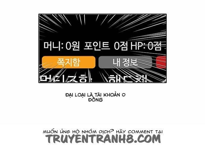 Hoán Đổi Diệu Kỳ - Chương 85 - ảnh 14