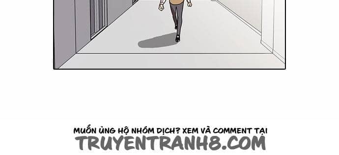 Hoán Đổi Diệu Kỳ - Chương 85 - ảnh 24